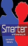 Smarter   An Ell Donsaii story #2