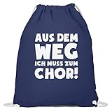 Spare ganz einfach Versandkosten: Kombiniere kostengünstig mehrere Artikel und zahle nur einmal Versand!