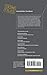 Women Writers and Detectives in Nineteenth-Century Crime Fiction: The Mothers of the Mystery Genre (Crime Files)