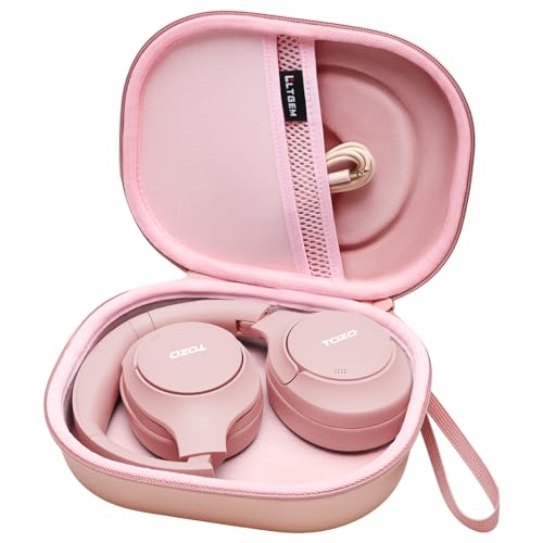 Housse de protection pour casque Beribes afin d'éviter les rayures et les chocs dans le sac