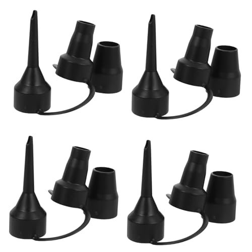 Frcolor 4 GA[xbhpvX`bNmY ϋvf Ct[^uC|vA_v^[ CpΉ yʎ^ъȒP