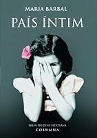 Inneres Land 8466406735 Book Cover