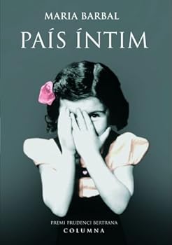 Inneres Land - Book #4 of the Cicle del Pallars