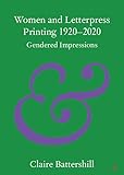 Cambridge University Press
