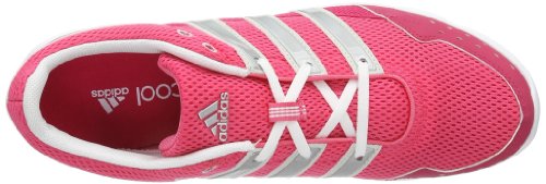 Adidas Performance Breeze 101 W-1, Scarpe da corsa...