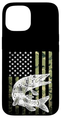 ʕAJ I t Mtg XL[ނ X}zP[X iPhone 15 p