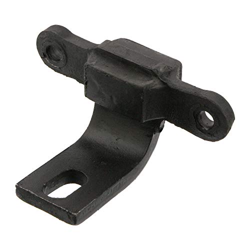 Febi Bilstein 04236 Tampone Paracolpo Sospensione