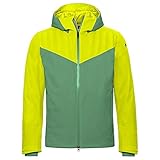 Polyester / Primaloft Black Eco / PrimaLoft Thermoplume