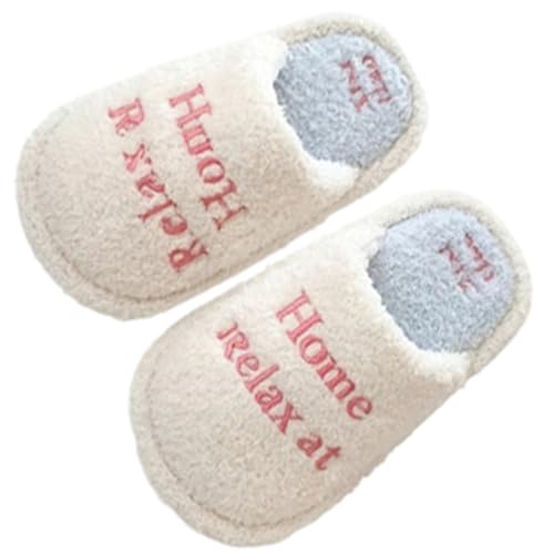 [UZCX]   [V[Y  y ۉ Xbp  h 23.5 cm  t@[t É g {A Y fB[X jp fUC03