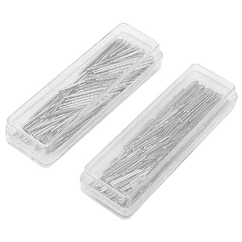 vXvOo[vohXgbvCsZbg+XvOo[Zbgvi