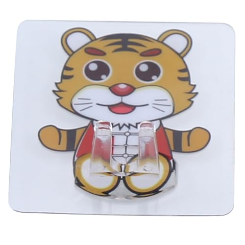 LIXSAZSE uVz_[hnK[h[uPbg}EgANZT[ze, ^Cv 5