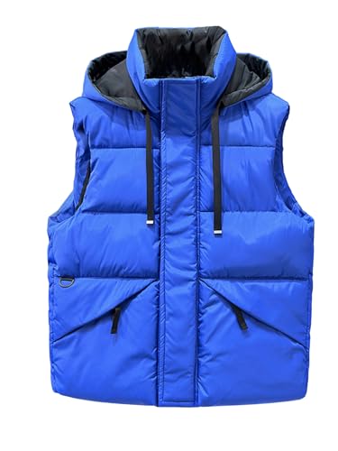 [lsjdln] Y u[ _ExXg M t[ht  hxXg g ۉ AE^[ H ~ Yt@bV