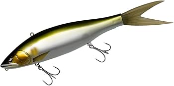 新品未使用　フィッシュアロー　VT-JACK230 4個セット Amazon | フィッシュアロー バスルアー VTジャック230 ロー