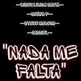 7388049 Records DK