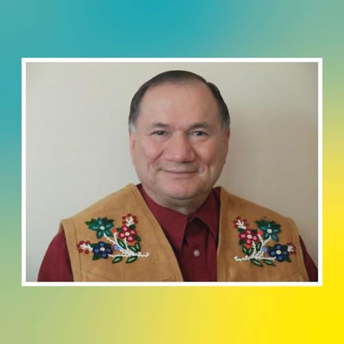 Conversing with Keith Goulet