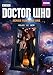 Doctor Who: Series 10, Part 1