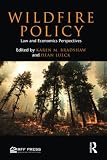 Wildfire Policy