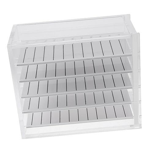 BinZyronic AN܂[P[X  itfUC Ay ^ѕ֗  gxΉ hbVOe[u\