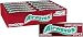 Airwaves Cherry Menthol Gum. Case of 30 Packs