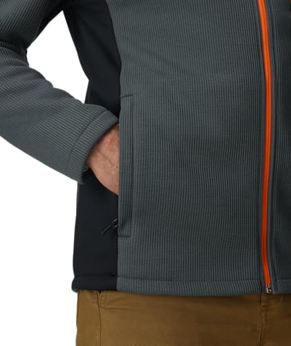 Image of Spyder Bandit Jacket