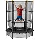 HOMCOM Kindertrampolin
