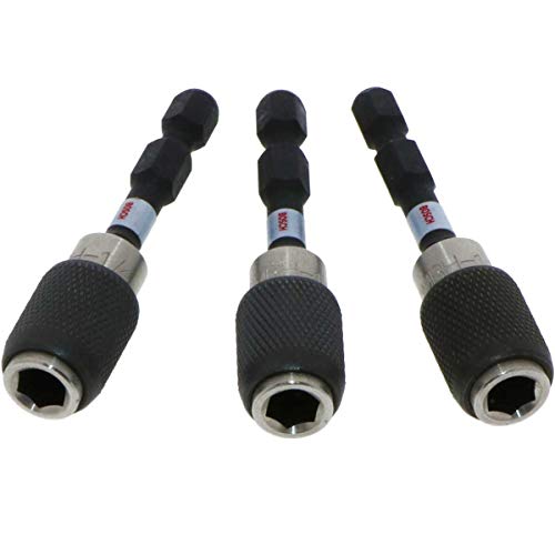 Bosch Impact Tough 2