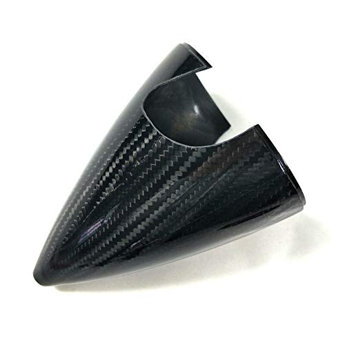 RC Airplane Spinner 1PC 2