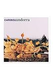 ANDORRA [Vinyl]