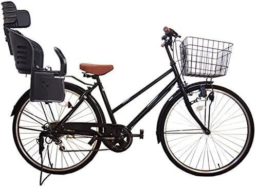 LupinussiX ] 26C` LP-266TD-KNRJ-BK VeBTCN O6iMA q悹ubNBK (}bgubN)