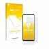 upscreen Anti-Glare Screen Protector compatible with Motorola Moto G42 â€“ Protection Film Matte