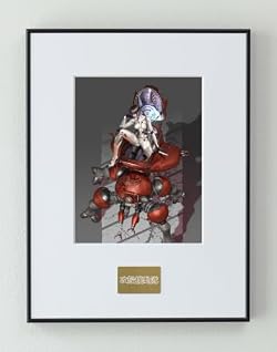 Amazon.co.jp: 『攻殻機動隊 THE GHOST IN THE SHELL』関連商品ストア