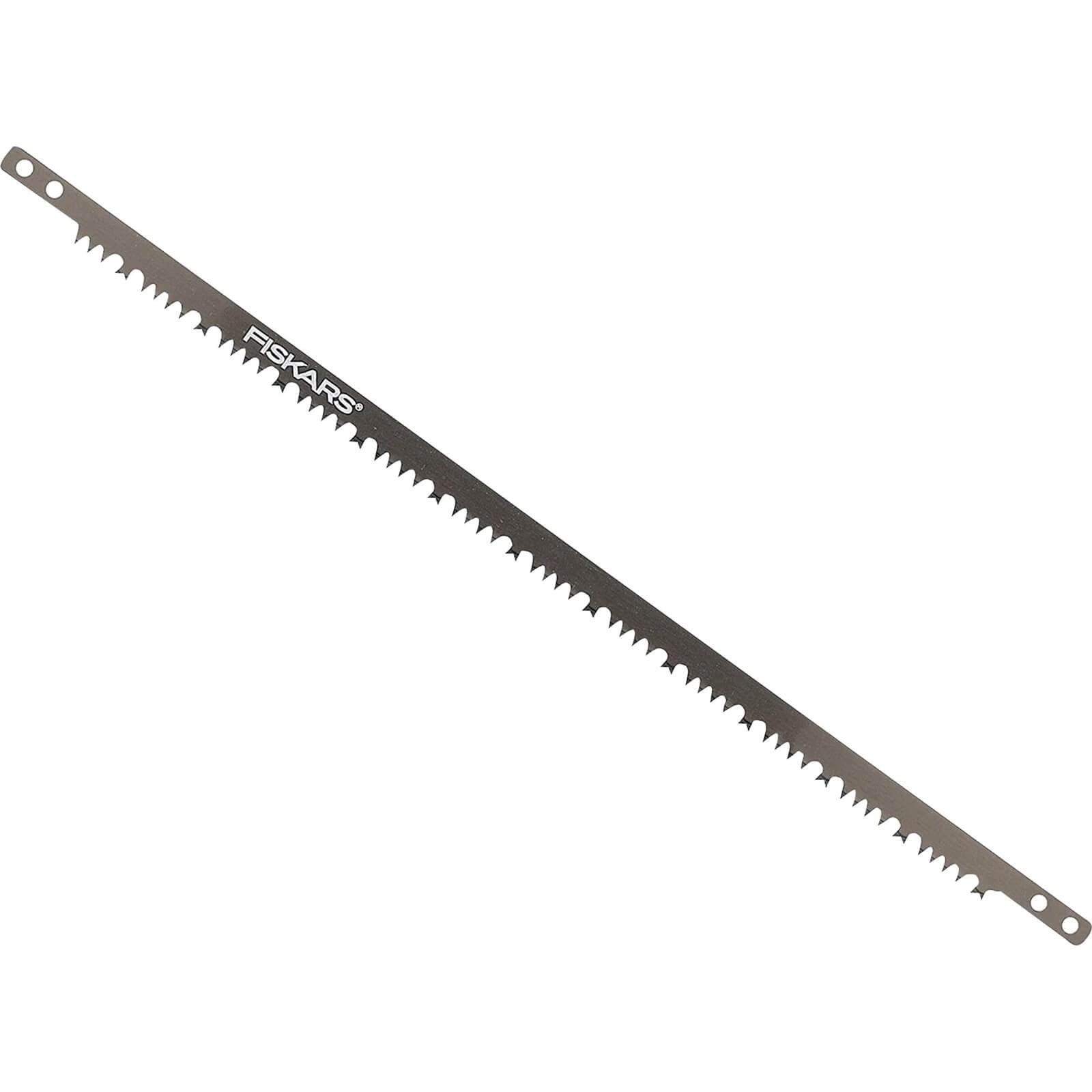 Fiskars Spare Blade for Bow Saws SW30 and SW31 21" / 525mm