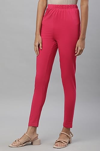 Image of Aurelia Women Pants