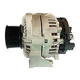 OEM-Teilenummer: BOSCH,0124555001,0124555002,0124555004,0124555022,0124555032,0124555065, 0986042360, 0986042370,0986042380, 0986045280, 0986048100, 4236 4237, 4238, 4528 LUCAS,LRA02523,LRA02523,LRA02528,LRA02528,LRA02528,LRA0252,