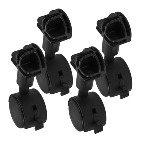 HOMOBABE 4 ^LX^[ xr[J[pԗ É݌v ϋvACAvX`bN L͈͓K ItBX`FA _CjO`FAp