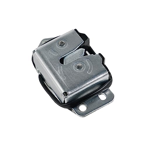 Actuador de bloqueo del portón trasero para Toyota Hiace coche 69350-95J01