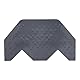 Stayhold sta-30022-weu Sidekick grau
