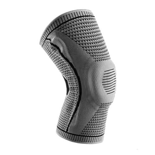 Knee Sleeve Elite (2, XXL（100-115KG）)