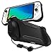 Spigen Rugged Armor conçu pour Logitech G Cloud Gaming Portable