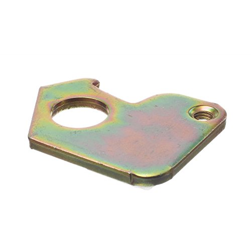 Genuine OEM TORO Parts - ARM-Pivot, Rear 105-1819