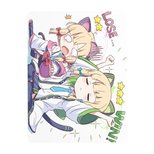 uLŔ u[A[JCu ^v[g g X܊Ŕ ǂ̑ SG Be[W |X^[ Ì|p JtF o[ CeA  蕨  lC 30×40cm ?