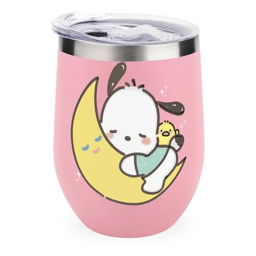 kJbv |`bR @r  U^ C^u[ ^u[ ۉۗ Wt XeX ^fM }OJbv R[q[Jbv ܂قт r[Jbv 5F 350ML