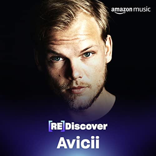 Zusammengestellt von: Amazon Music