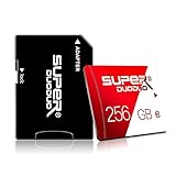speicherkarte smartphone saturn ❤ [Zuverlässig und langlebig]: Stoßfest, temperaturbeständig, wasserdicht und röntgensicher.