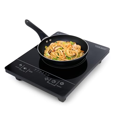 La Mejor Selección de Parrilla Electrica Turmix favoritos de las personas. 3 Parrilla Electrica Turmix marca Turmix (3)