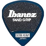 Ibanez