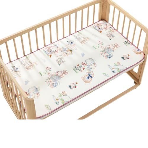 XVVXq }bg vC}bg LbY O O}bg ܂肽 k }bg H J[  [h}bv  vC}bg LbY}bg q ~ߕt J[ybg (G,110cm×63cm)