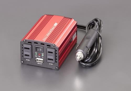 GXR DC24VAC100V/120W Co[^[ EA812JA-3D