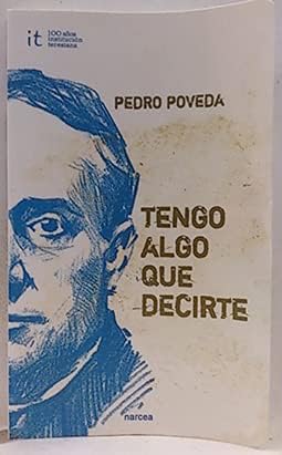 Tengo algo que decirte (Bilingüe): 63 (Fuera de Colección)