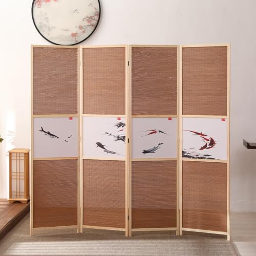 GN2AAIL p[e[V Ԏd؂ ՗ 4A  d؂ ؐp[e[V ډB  vCoV[XN[ XN[ CeA y  i ܂肽 a m 180*50*4 VRfގgp ؍ HX ItBX 